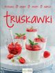 Truskawki, 