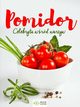 Pomidor Celebryta wrd warzyw, 