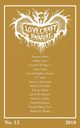 Lovecraft Annual No. 12 (2018), 