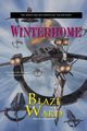 Winterhome, Ward Blaze