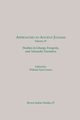 Approaches to Ancient Judaism, Volume IV, 