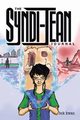 The Syndi-Jean Journal, Kwan Bck