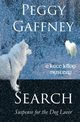 SEARCH, Gaffney Peggy