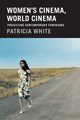 Women's Cinema, World Cinema, White Patricia