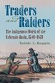 Traders and Raiders, Zappia Natale A.