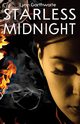Starless Midnight, Garthwaite Lynn