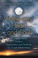 At the Very Heart and Soul, Gocke Timothy Neff