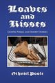 Loaves and Kisses, Poole Othniel