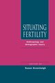 Situating Fertility, 