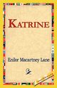 Katrine, Macartney Lane Enilor
