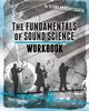 Workbook for The Fundamentals of Sound Science, Borovitskaya Elena