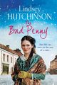 The Bad Penny, Hutchinson Lindsey