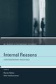 Internal Reasons, 