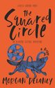 The Squared Circle, Delaney Morgan