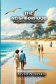 The Neighborhood, Hines Myron K