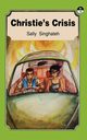 Christie's Crisis, Singhateh Sally