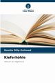 Kieferhhle, Gaikwad Romita Dilip
