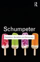 Capitalism, Socialism and Democracy, Schumpeter Joseph A.