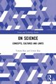 On Science, Ray Tuhina