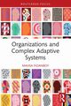 Organizations and Complex Adaptive Systems, Fidanboy Mahsa