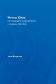 Weimar Cities, Bingham John