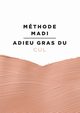 Mthode Madi, Teitgen Marie Victoire