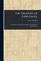 The Treasury of Languages., Bonwick James