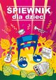 piewnik dla dzieci, 