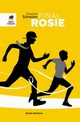 Fina Rosie, Simsion Graeme