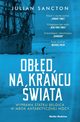 Obd na kracu wiata, Sancton Julian