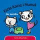 Kicia Kocia i Nunu Na nocniku, Gowiska Anita
