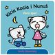 Kicia Kocia i Nunu Pora spa!, Gowiska Anita