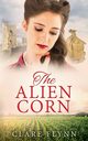 The Alien Corn, Flynn Clare