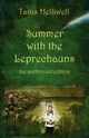 Summer with the Leprechauns, Helliwell Tanis Ann