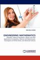 Engineering Mathematics, Misra Ram Bilas