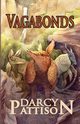 Vagabonds, Pattison Darcy