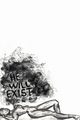 He Will Exist, Camaj Margarit