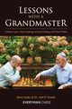 Lessons with a Grandmaster Volume 1, Gulko Boris