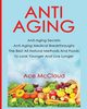 Anti-Aging, McCloud Ace