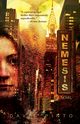 Nemesis, Pinto David