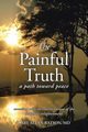 The Painful Truth, Ratson MD Gary Allan