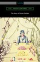 The Story of Doctor Dolittle, Lofting Hugh