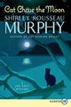 Cat Chase the Moon LP, Murphy Shirley Rousseau