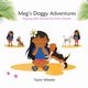 Meg's Doggy Adventures, Wheeler Taylor