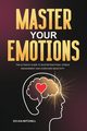 Master Your Emotions, Mitchell Sylvia