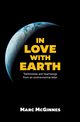 In Love with Earth, McGinnes Marc