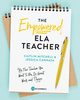 The Empowered ELA Teacher, Cannata Jessica
