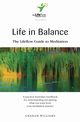 Life in Balance, Williams Graham