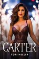 Carter, Heller Tori