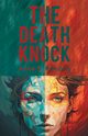The Death Knock, Randell Anne